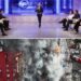 Opinion – Zjarri që zbuloi cilësinë e ndërtimeve në Tiranë! – 15 Prill 2026