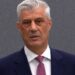 Gjyqi në Hagë/Hashim Thaçi intervistë për Opinion: Ky proces ka devijuar nga misioni