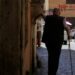 Italia shënon temperatura të larta, katër qytete në alarm të kuq