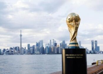Botërori/Futbollistët e mëdhenj që kanë mbetur jashtë turneut për shkak të dëmtimeve