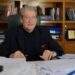 “Edhe sa ka kilometri i fundit?”Berisha-komentuesit: Tani ne duhet të fitojmë…