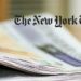 Izraeli padit për shpifje gazetën “The New York Times”