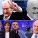 Opinion – Rama në gjykatë përballë Berishës – 23 Prill 2026