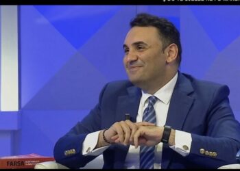 Berisha u rikonfirmua si kryetar, Këlliçi zbulon kur përfundon riorganizimi i PD