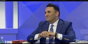 Berisha u rikonfirmua si kryetar, Këlliçi zbulon kur përfundon riorganizimi i PD