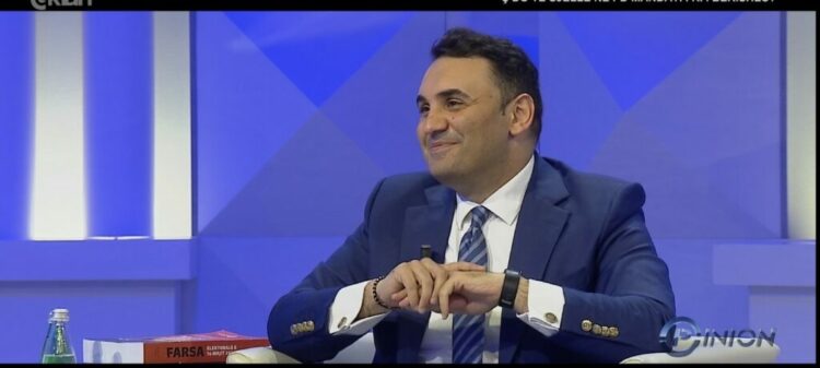 Berisha u rikonfirmua si kryetar, Këlliçi zbulon kur përfundon riorganizimi i PD