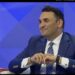 Berisha u rikonfirmua si kryetar, Këlliçi zbulon kur përfundon riorganizimi i PD