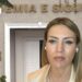 Drejtuesja e AKU sqaron helmimin e studentëve të Akademisë së Sigurisë