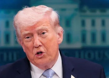 Trump: SHBA do ta përfundojnë luftën me Iranin “shumë shpejt”