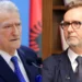 Deklaratat për Gonzaton/ Berisha: Ato që kam thënë i bazoj në shumë burime