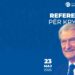 Referendum për Berishën, të shtunën qendrat e votimit do qëndrojnë 10 orë të hapura