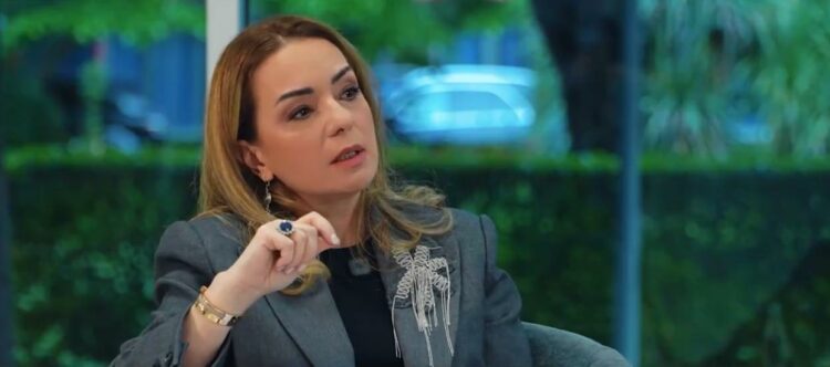 Faktet: Jet Bank e certifikuar nga 9 institucione vendase & ndërkombëtare