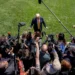 Trump: Iranin e kemi nën kontroll, nuk kemi nevojë për ndihmë nga Kina