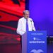 Berisha në Kuvendin Kombëtar: Do përmbysim diktaturën e Edvin Ballukut