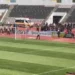 Komisioni i Disiplinës dënon me ndeshje pa tifozë dhe gjobë Elbasanin dhe Tiranën