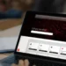 “E-Albania”, rihapet platforma, Rama: Një hap i ri në transformimin digjital