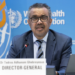 Kreu i OBSH: Të ketë armëpushim në Kongo për të frenuar epideminë e Ebolës