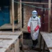 Alarm për Ebolën në Kongo, epidemia po përhapet me shpejtësi