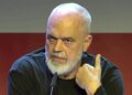 Rama: Votat na duheshin për integrimin, imagjinoni ku do të ishim me molotovarët