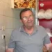 Aksidenti me vdekje në aksin Elbasan-Librazhd, banorët e zonës: Ambulanca u vonua