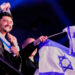 Thirrje anti-Izrael në gjysmëfinalen e Eurovisionit, arrestohet një person