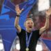 PSG mbron titullin, triumfon në finalen e Champions League