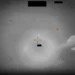 VIDEO/ Pentagoni publikoi dokumentet mbi UFO-t