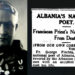 1930/Gazeta britanike, aksidenti që për pak sa nuk i kushtoi jetën At Gjergj Fishtës