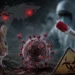 A është Hantavirus kërcënim për Evropën?