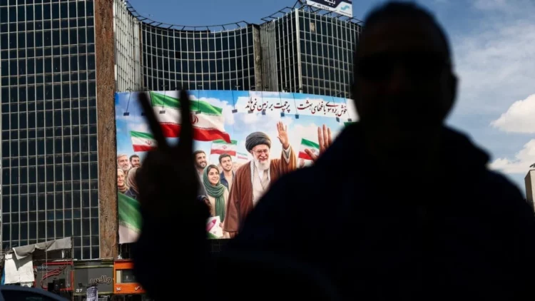 Irani: Nuk do të ketë marrëveshje me SHBA nëse nuk lirohen fondet e ngrira