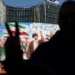 Irani: Nuk do të ketë marrëveshje me SHBA nëse nuk lirohen fondet e ngrira