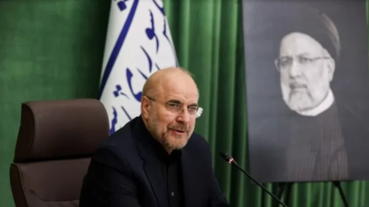 Kryenegociatori i Iranit: SHBA s’ka alternativë tjetër përveç se të pranojë kushtet