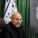 Kryenegociatori i Iranit: SHBA s’ka alternativë tjetër përveç se të pranojë kushtet