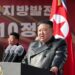 Koreja e Veriut ndryshon kushtetutën, sulm bërthamor nëse Kim Jong Un vritet