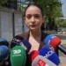Mjeku akuzohet për ngacmim seksual, avokatja e 21-vjeçares: Me të gjitha e njëjta…