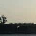Irani pretendon se ka goditur një luftanije amerikane me raketa, reagon SHBA