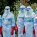 Alarm në Europë? Austria karantinon një person të dyshuar me Ebola