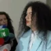 I mohuan kandidimin për kryetare të PD, Gjykata refuzon padinë e mjekes Mereme Sela