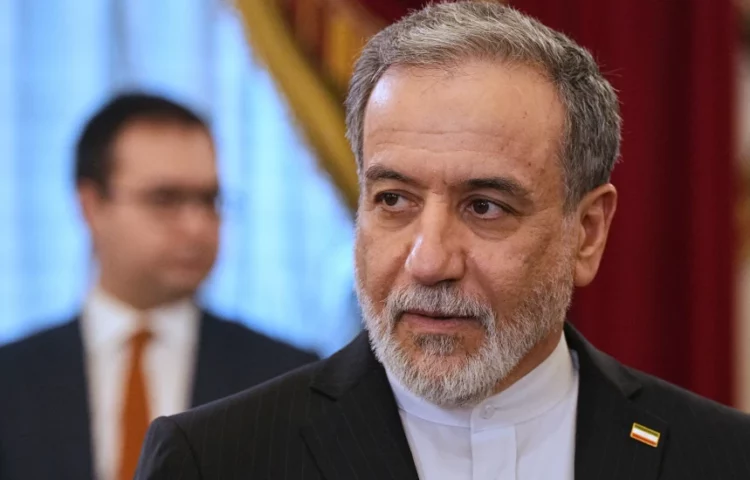 Irani: Dëshirojmë një marrëveshje gjithëpërfshirëse me SHBA-në