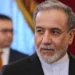 Irani: Dëshirojmë një marrëveshje gjithëpërfshirëse me SHBA-në