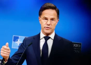 Shefi i NATO-s, Mark Rutte: Evropa e ka marrë mesazhin nga Trump