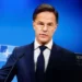 Shefi i NATO-s, Mark Rutte: Evropa e ka marrë mesazhin nga Trump