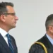 Kërkesa për shkarkimin e Ols Dados, Veliaj i kërkon KLP informacion
