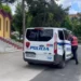 Ngacmoi seksualisht 21-vjeçaren në Korçë,”arrest në shtëpi” për mjekun Nikolla Nunka