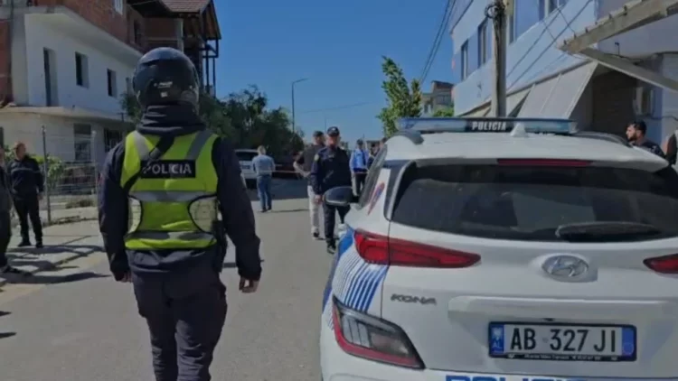 Tragjedia në Durrës, Policia: Shoferi i dehur, më herët i është pezulluar patenta