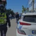 Tragjedia në Durrës, Policia: Shoferi i dehur, më herët i është pezulluar patenta