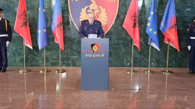 Aksidenti me dy fëmijë të vdekur në Durrës, Policia me plan masash