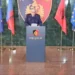 Aksidenti me dy fëmijë të vdekur në Durrës, Policia me plan masash