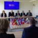 Rama: Shqipëria anëtare e Qendrës së Ekselencës për Mbrojtjen Kibernetike të NATO-s