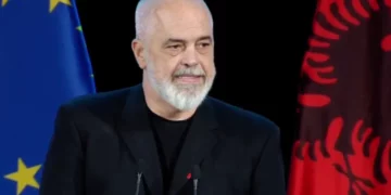 BE fond 49 milionë euro për Shqipërinë, Rama: Një histori suksesi